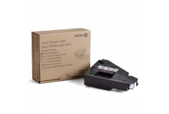 Xerox 108R01124 pojemnik na zużyty toner, oryginalny
