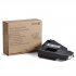 Xerox 108R01124 pojemnik na zużyty toner, oryginalny