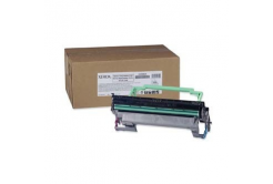 Xerox 013R00628 czarny (black) bęben oryginalny
