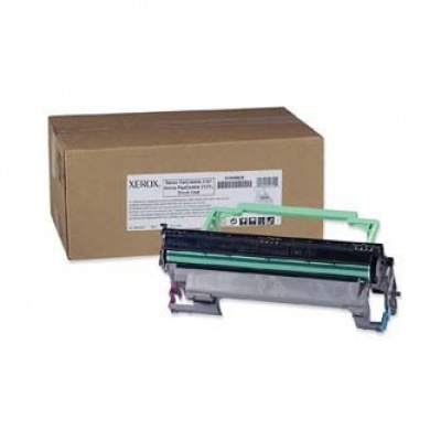 Xerox 013R00628 czarny (black) bęben oryginalny