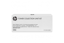HP CE980A CE980A-NR pojemnik na zużyty toner, oryginalny