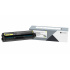 Lexmark C330H40 żółty (yellow) toner oryginalny