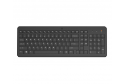 HP 220 Wireless Keyboard US