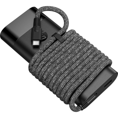 Ładowarka do laptopa HP 110 W USB-C