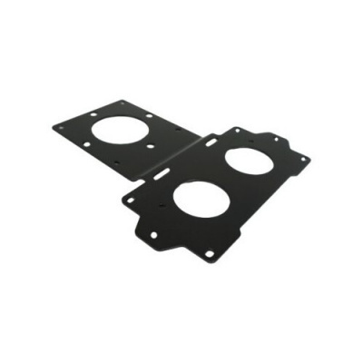 Getac Multipurpse Bracket