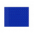3M 3935 High Intensity Grade Reflexní fólie, modrá 914 mm - metráž
