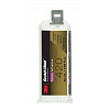 3M DP420 Scotch-Weld™, czarny, 50 ml