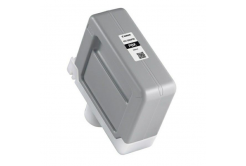 Canon PFI-1300BK (0811C001) czarny (black) tusz oryginalna