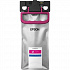 Epson T13M3 XXL C13T13M340 purpurowy (magenta) tusz oryginalna