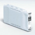 Epson T6925 matowa czarny (matte black) tusz oryginalna