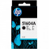 HP 51604A czarny (black) tusz oryginalna