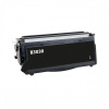 Brother TN-3030 czarny (black) toner zamiennik