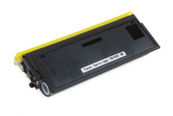 Brother TN-7300 czarny (black) toner zamiennik