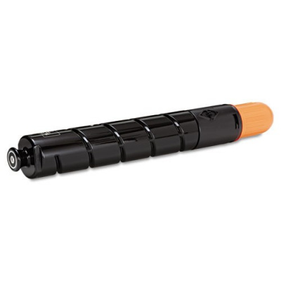 Canon C-EXV38 czarny (black) toner zamiennik