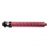 Ricoh 842563 purpurowy (magenta) toner zamiennik