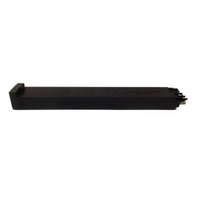 Sharp MX-51GTBA czarny (black) toner zamiennik