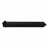 Sharp MX-51GTBA czarny (black) toner zamiennik