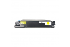 Triumph Adler PK-5017Y, 1T02TVBTA0 żółty (yellow) toner zamiennik