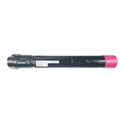 Xerox 106R01571 purpurowy (magenta) toner zamiennik