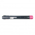 Xerox 106R01571 purpurowy (magenta) toner zamiennik
