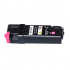 Xerox 106R01602 purpurowy (magenta) toner zamiennik
