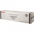 Canon C-EXV27 czarny (black) toner oryginalny