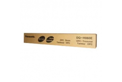 Panasonic DQ-H060E czarny (black) bęben oryginalny