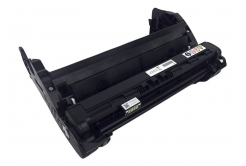 Ricoh M9060118, M9060114 czarny (black) bęben oryginalny