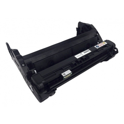 Ricoh M9060118, M9060114 czarny (black) bęben oryginalny