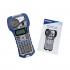 Brady BMP21-PLUS 139535 drukarka etykiet