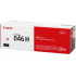 Canon 046HM (1252C002) purpurowy (magenta) oryginalny toner