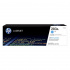 HP 203A CF541A błękitny (cyan) toner oryginalny