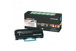 Lexmark X264H11G czarny (black) toner oryginalny