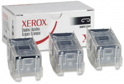 Xerox 008R12941 oryginalny staple cartridge, 15000szt.