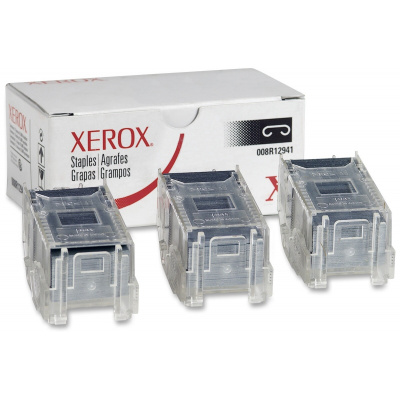 Xerox 008R12941 oryginalny staple cartridge, 15000szt.
