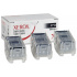 Xerox 008R12941 oryginalny staple cartridge, 15000szt.