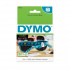 Dymo 2191635, 54mm x 11mm, 1500szt., metki cenowe dla biżuterii