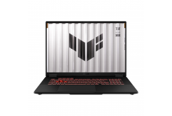ASUS TUF Gaming A18/FA808PM-S8002WZ/R9-8940HX/18"/WUXGA/16GB/1TB/RTX 5060/W11H/Szary/2R