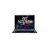 Acer NH.U5AEC.009 Nitro V 16/ANV16-I31-9250/9-270H/16"/WUXGA/16GB/1TB/RTX 5070/W11H/Czarny/2R