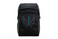 Acer GP.BAG11.07U Predator Utility lite plecak 16"