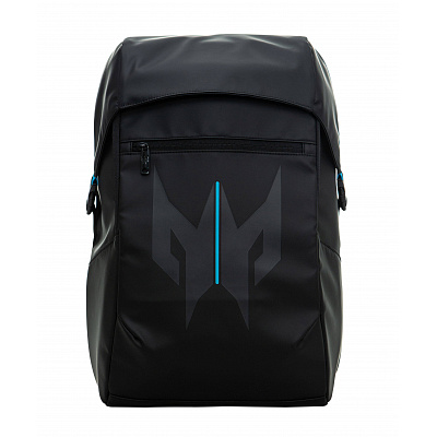 Acer GP.BAG11.07U Predator Utility lite plecak 16"