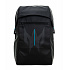 Acer GP.BAG11.07U Predator Utility lite plecak 16"