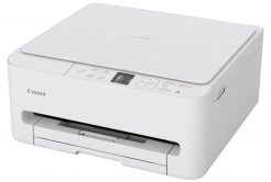 Canon PIXMA TS6550i 7179C006 urządzenie wielofunkcyjne atramentowe