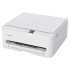 Canon PIXMA TS6550i 7179C006 urządzenie wielofunkcyjne atramentowe
