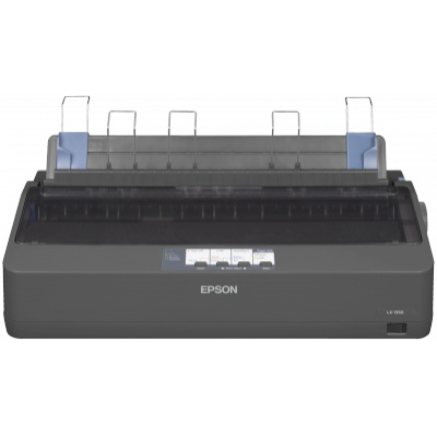 Epson LX-1350 C11CD24301 jehličková tiskárna