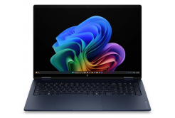 HP Omnibook X/16-cc0002ncx/AI7-445/16"/2880x1800/T/24GB/1TB/AMD int/W11H/Niebieski/2R