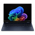HP Omnibook X/16-cc0002ncx/AI7-445/16"/2880x1800/T/24GB/1TB/AMD int/W11H/Niebieski/2R