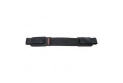 Honeywell Hand Strap