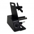 Labelmate LD-115-U-XL, LMD037, obieraczka etykiet
