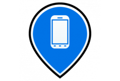 Zebra SW-BLE-DG-SP-3YR Device Guardian, 3 years Subscription, BLE